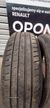 195/65 R15 Vredestein - 3