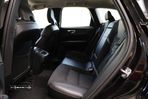 Volvo XC 60 2.0 D4 Momentum Geartronic - 8