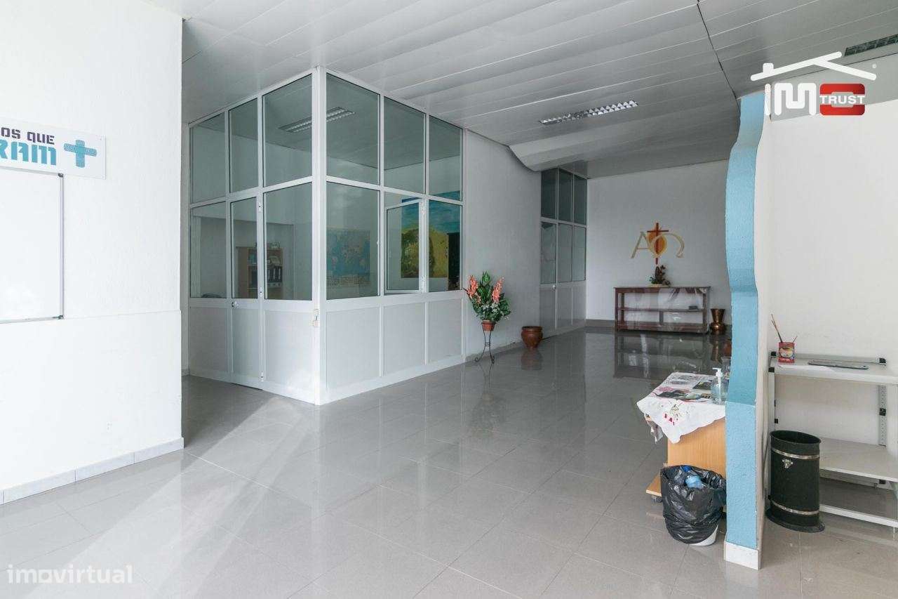 Armazém, Serpa - Beja - Grande imagem: 4/19