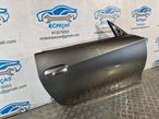 PORTA PORTAS FRENTE FRONTAL DIREITA BMW Z4 E85 ROADSTER E86 COUPE 41517201638 7201638 FECHO ELEVADOR MOTOR PUXADOR VIDRO RETROVISOR RETROVISORES - 4