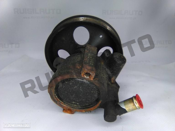 Bomba De Direcção Assistida  Opel Astra F [1991_1998] 1.4 - 2