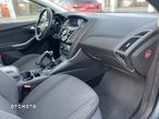 Ford Focus 1.0 EcoBoost Titanium - 24