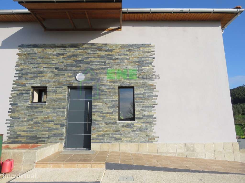 Quinta em São Miguel de Alcainça-5