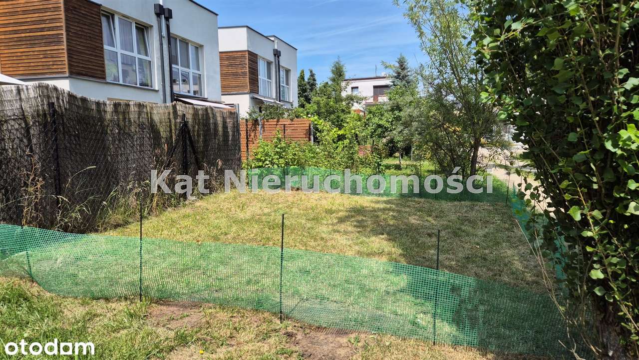 Karłowice - 3 pokojowe mieszkanie do sprzedania-9