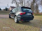 BMW X3 - 6