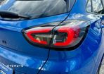 Ford Puma 1.0 EcoBoost ST-Line - 13