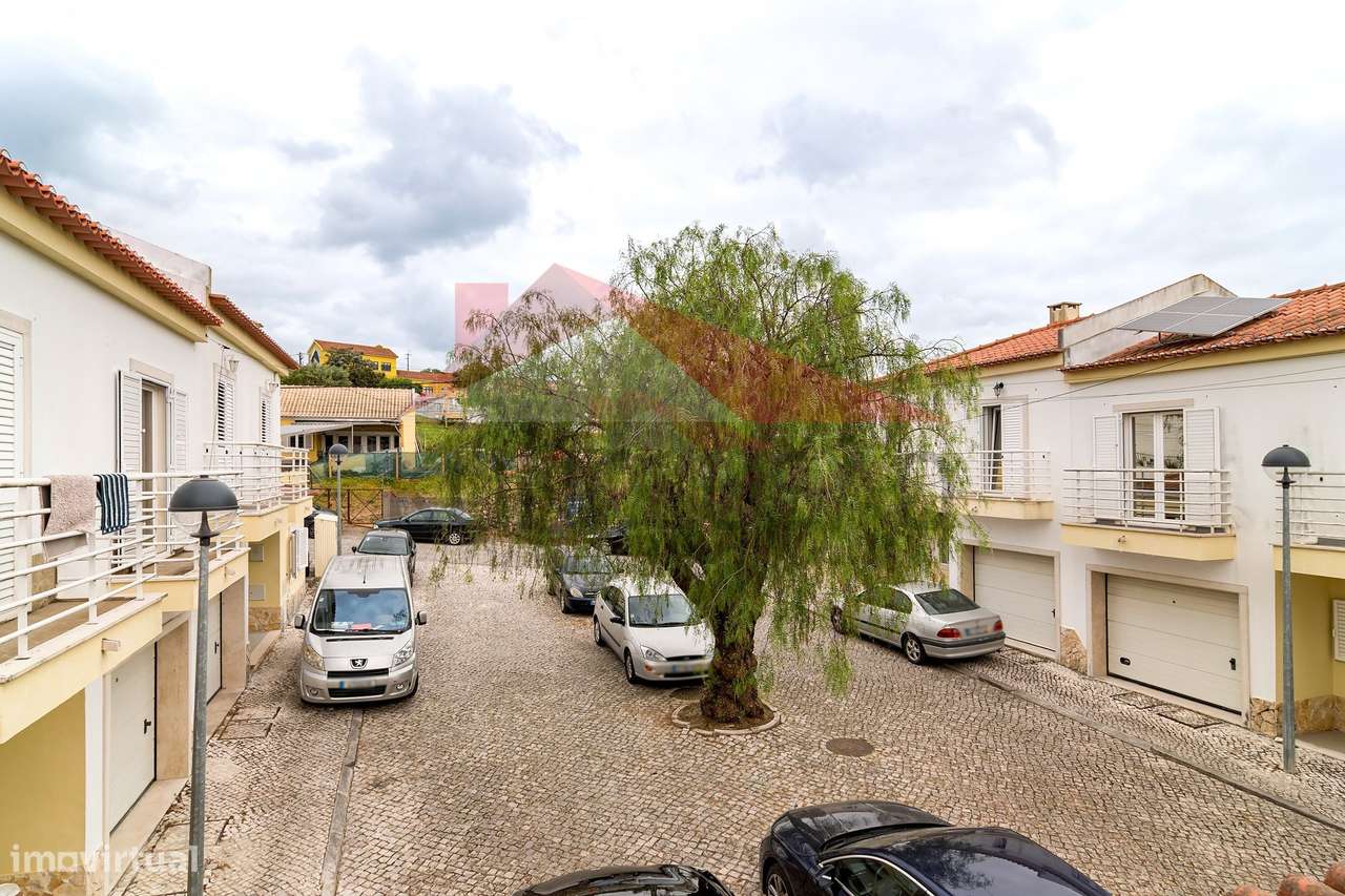 *Moradia T3 Moderna em Vila de Rei - Oportunidade Única! *-42