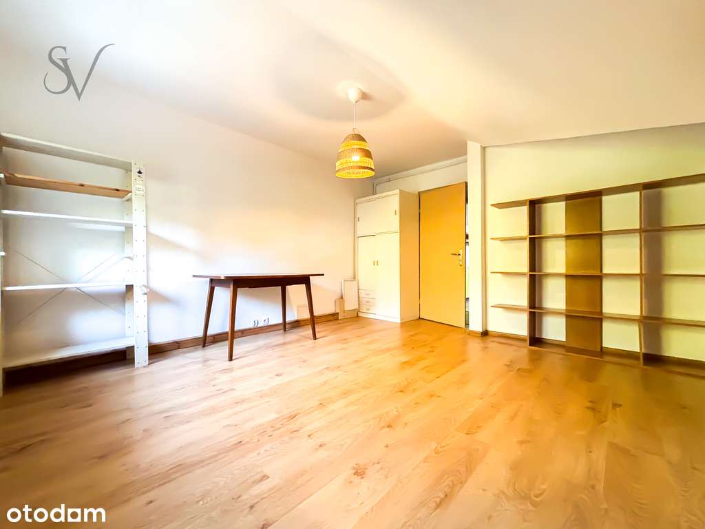 Pet friendly | Dębniki | 3pok | ENG - Pełny obrazek: 4/6