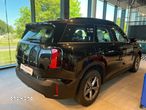 MINI Countryman - 3