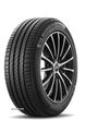 225 40 18 Michelin, 225 40 r18, noi - 1