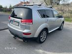 Citroën C-Crosser 2.2 HDi Exclusive DCS - 6