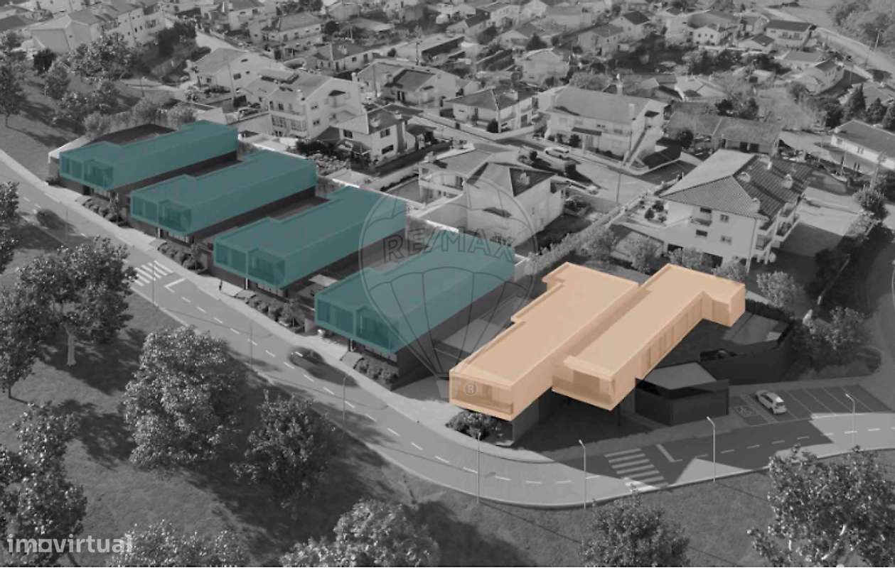 Terreno  para venda - Grande imagem: 4/9