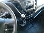 Iveco C14 WYWROTKA 2.3 140 KM 6 OSÓB - 14