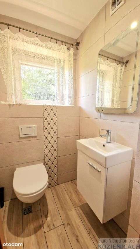 Dom w Kozienicach, świetna lokalizacja ul. Zielona-13