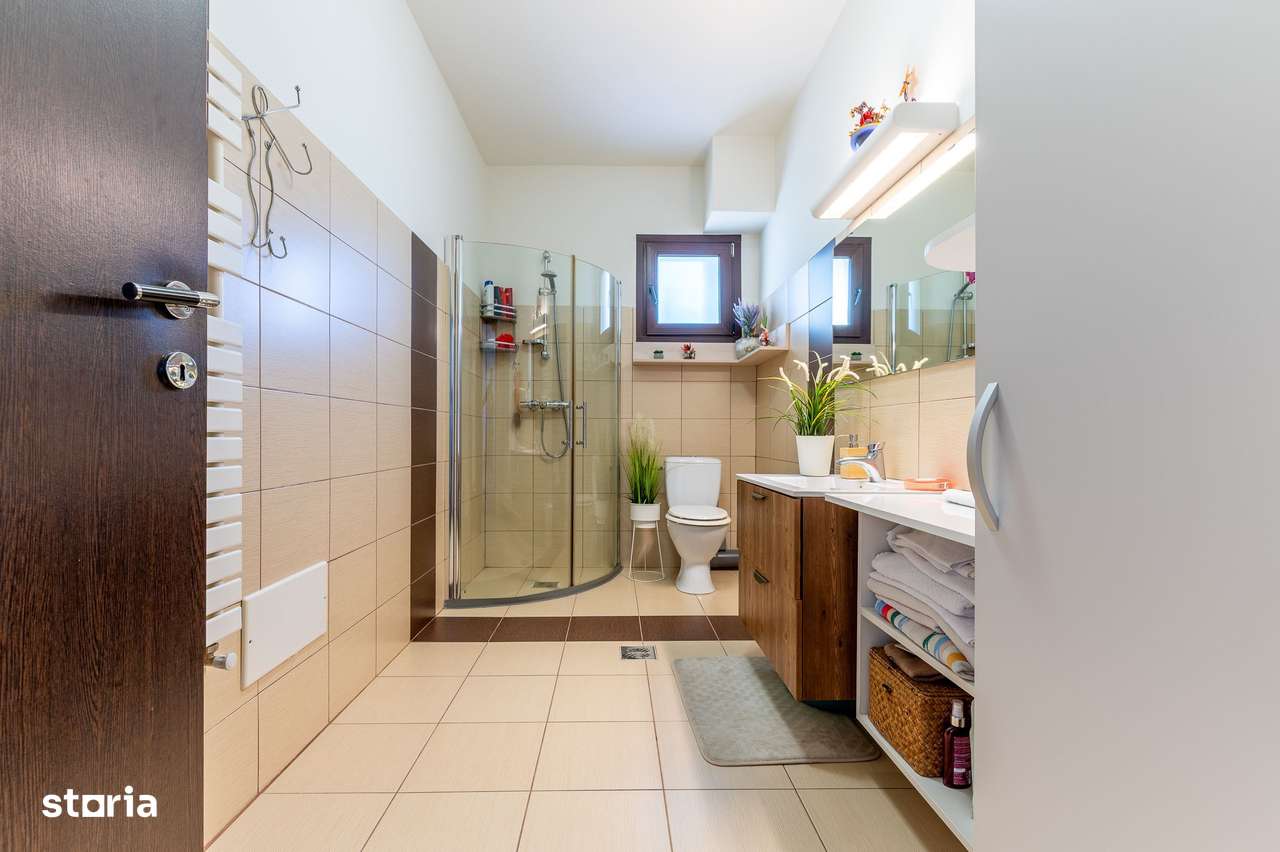 0 % comision, casa cocheta situata in Feleacu avand 503 mp teren-14
