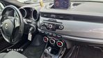 Alfa Romeo Giulietta 1.4 TB 16V Multiair TCT Sport - 9