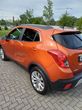 Opel Mokka 1.4 T Cosmo - 6