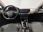 VW Polo 1.0 TSi Life - 7