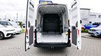 Volkswagen Crafter 35 - 21