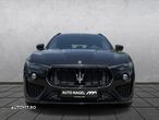 Maserati Levante S Q4 GranSport - 1