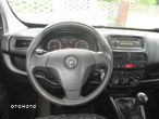 Opel Combo Tour 1.6 CDTI Enjoy - 19