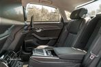 Audi A8 50 TDI quattro tiptronic - 32