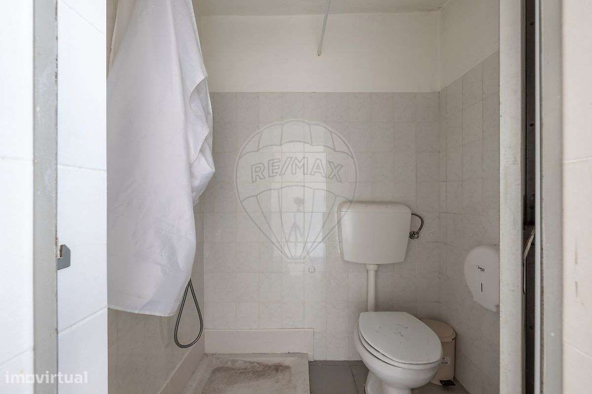 Apartamento T4 para venda - Grande imagem: 2/43