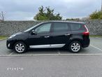 Renault Grand Scenic Gr 1.9 dCi Bose Edition - 6