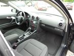 Audi A3 1.8 TFSI Ambiente S tronic - 16