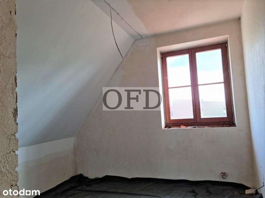 Słoneczny Dom W Chrząstawie Wielkiej-18