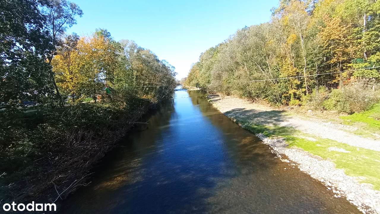 Mieszkanie, 11,09 m², Ustroń-9