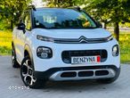 Citroën C3 Aircross 1.2 PureTech Feel Pack S&S - 10