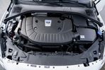 Volvo V60 D5 AWD R-Design - 14