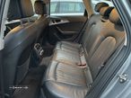 Audi A6 Avant 2.0 TDi S-line Multitronic - 6
