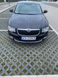 Skoda Superb - 1