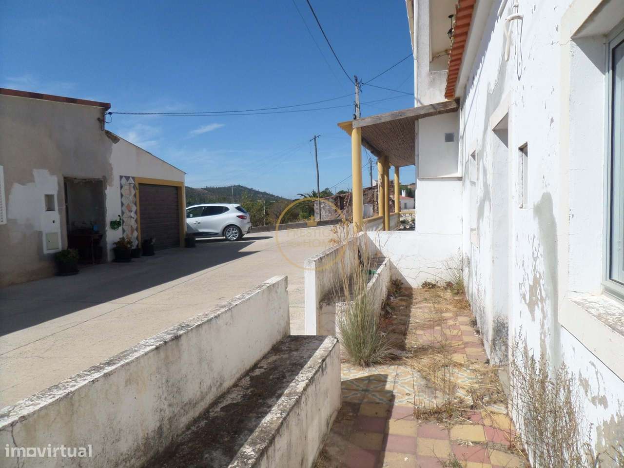 Moradia, 102,60 m², Salir-16