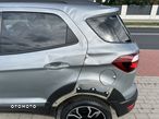 Ford EcoSport 1.0 EcoBoost GPF Active ASS - 16