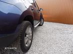 Dacia Duster TCe 125 4x2 Prestige - 26