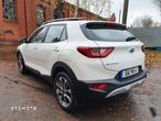 Kia Stonic 1.0 T-GDI DCT OPF Vision - 3