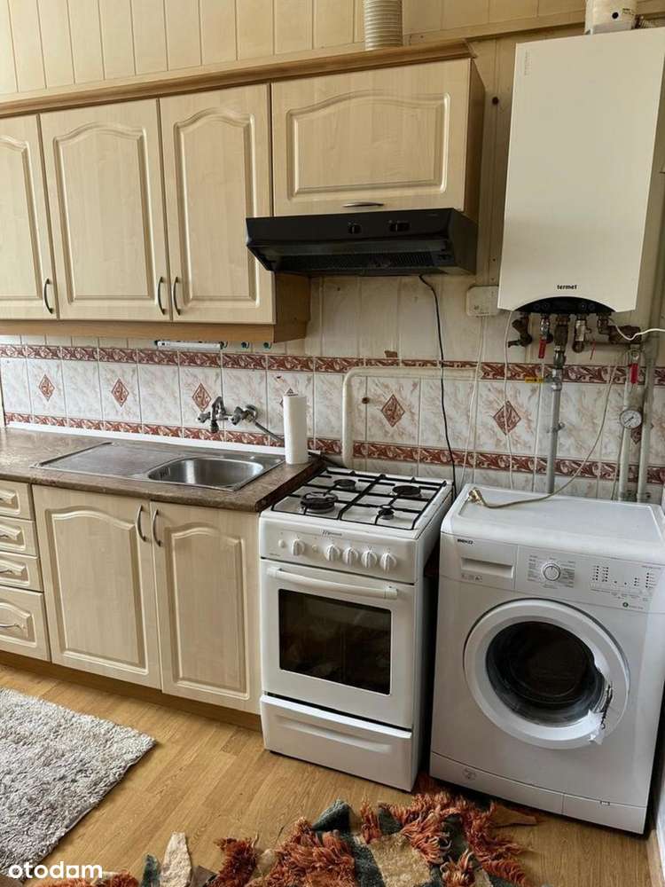 Dom w Końskich ulica Spacerowa. Super cena.-7