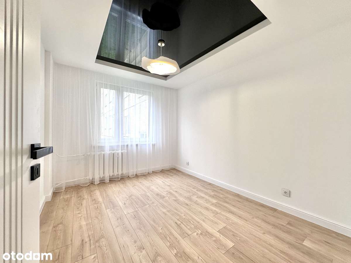 Nowa oferta po kapitalnym remoncie-parter, przestrzeń,-8