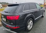 Audi Q7 3.0 TDI ultra Quattro Tiptronic - 3