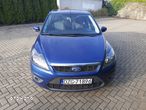 Ford Focus - 6