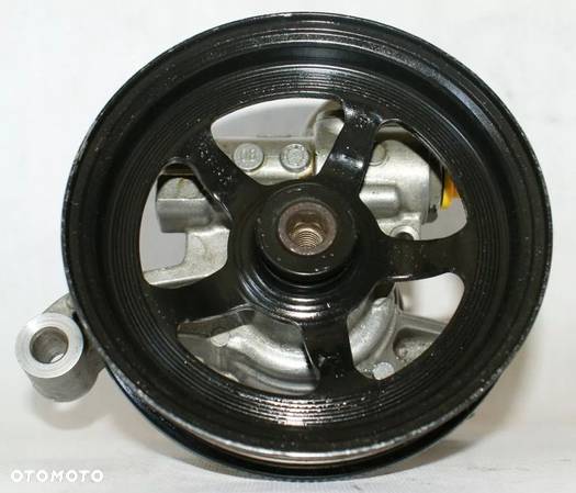 POMPA WSPOMAGANIA SUZUKI XL-7 25803117 - 1