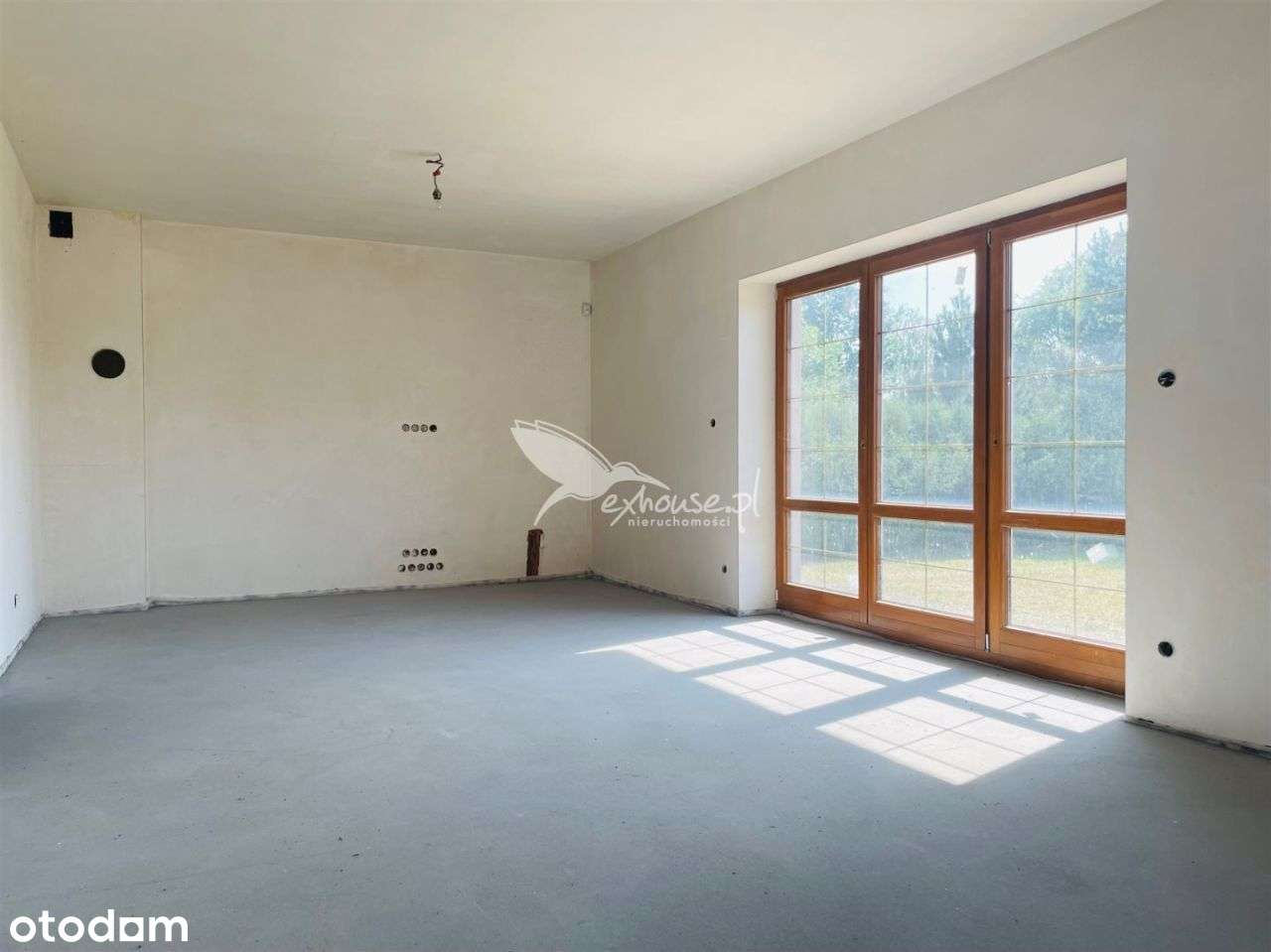 Płużnica 58Y| Dom Wolnostojący z poddaszem|225 m2 - Pełny obrazek: 5/16