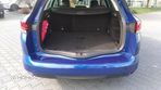 Renault Megane 1.3 TCe FAP Intens EDC - 17