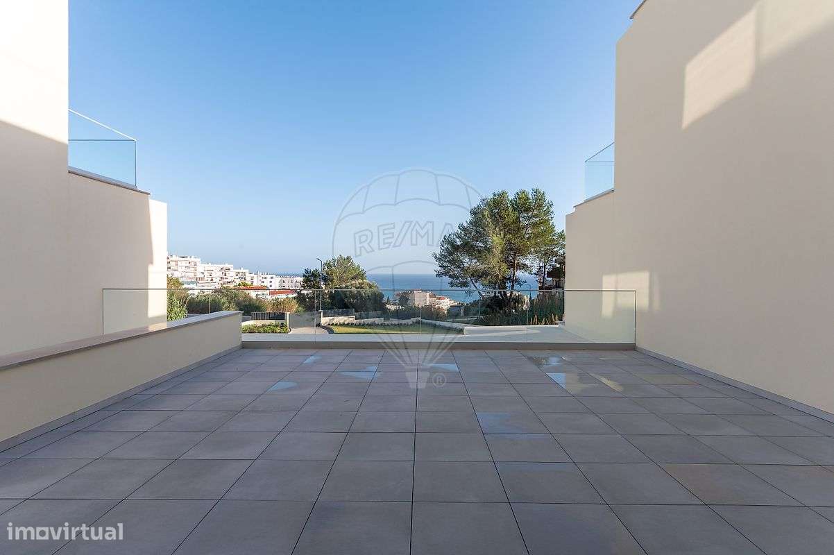 Apartamento T1 para venda - Grande imagem: 3/11