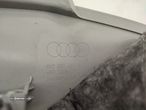 Outras Partes Audi A1 (8X1, 8Xk) - 6