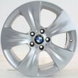 FELGI STAR SPOKE 213 BMW X5 X6 10J ET53 9J ET48 19 - 4