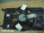 Termoventilador Ford C-Max 2.0 TDCI - 1